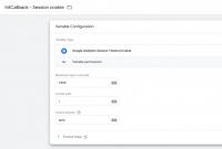 Google Docs Label Template New Custom Templates Guide for Google Tag Manager Simo Ahavas