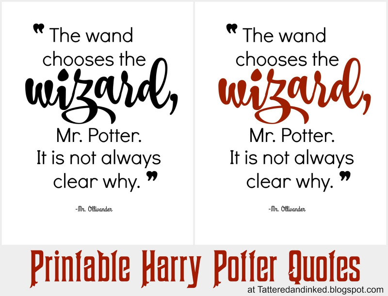 Harry Potter Potion Labels Templates New Sizzling Printable Harry Potter Invitations Marsha Website