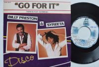 Hershey Labels Template Awesome Syreeta Billy Preston and Syreeta French 45 1979 Syreeta