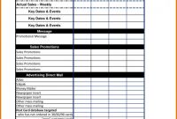Independent Record Label Business Plan Template Unique Free Record Label Business Plan Template Music Production Studio