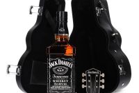 Jack Daniels Label Template Awesome Jack Daniels Gitara Guitar Pack 40 07l