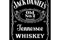 Jack Daniels Label Template Awesome Jack Daniels Logo Png Transparent Svg Vector Freebie Supply