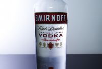 Jack Daniels Label Template New Vodka Wikipedia