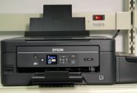 L7160 Label Template New Epson Ecotank Printer Will It Save You Money