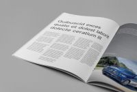 Label Printing Template Free Unique Daimler Brand Design Navigator