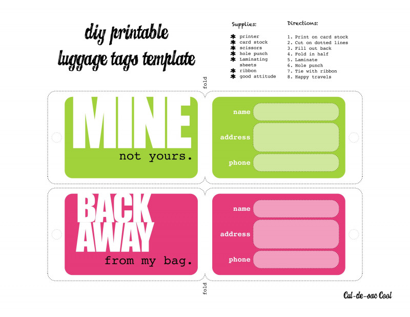 Labels 8 Per Sheet Template Word New 008 Template Ideas Name Badge Word Unbelievable 5392 Free