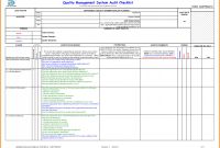 Labels 8 Per Sheet Template Word Unique Sample Internal Audit Report Kpmg and Audit Findings