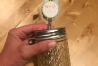 Mason Jar Label Templates Awesome Kindergeburtstag Mit Layout Papiervonmir