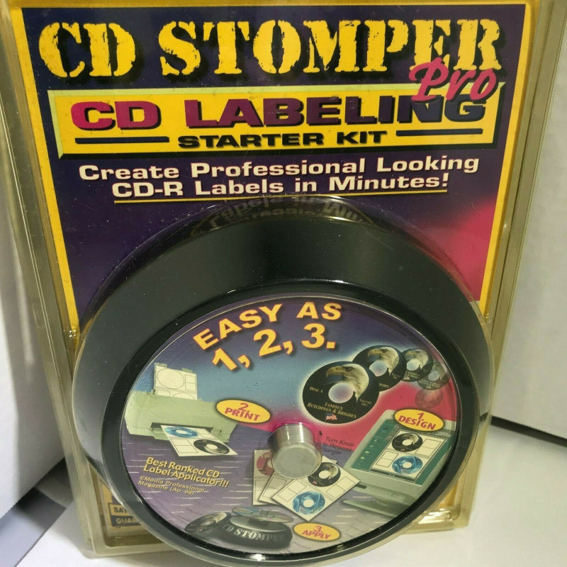 memorex-cd-labels-template-new-cd-stomper-pro-labeling-kit-with-labels