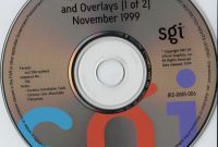 Microsoft Office Cd Label Template Awesome Index Of Bits Sgi Mips Cd Irix Set1