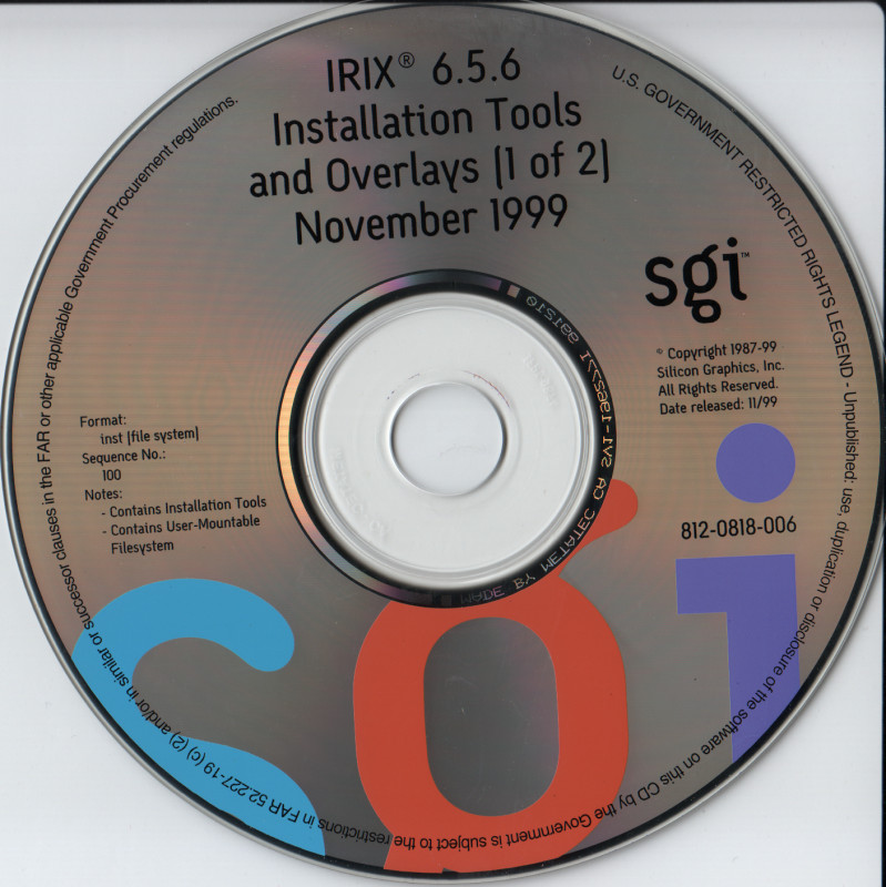 Microsoft Office Cd Label Template Awesome Index Of Bits Sgi Mips Cd Irix Set1