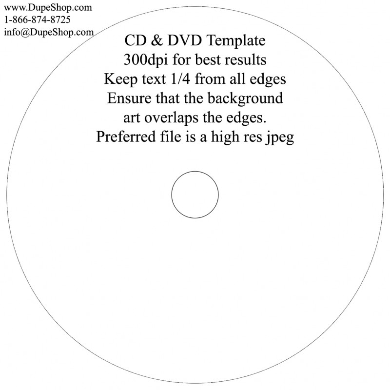 Microsoft Office Cd Label Template Awesome Print On Dvd Template Photoshop