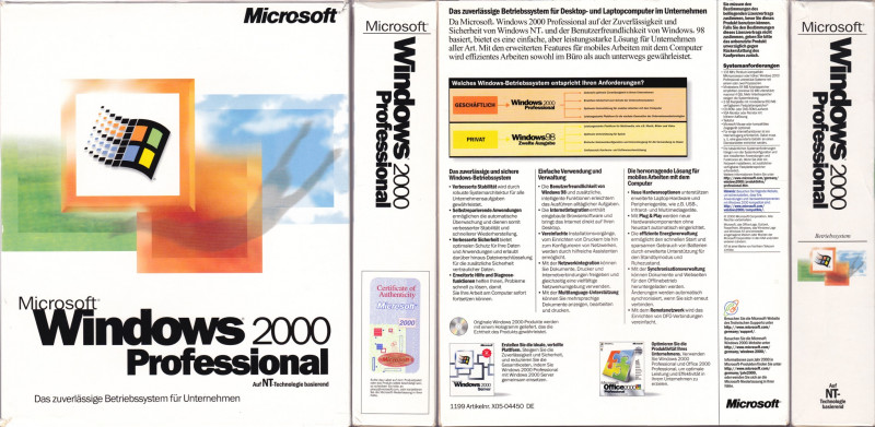 Microsoft Office Cd Label Template Unique Windows 2000 Professional