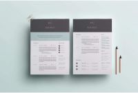 Office Depot Label Template Unique Office Depot Resume Printing Pleasant Fice Depot Address