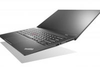 Office Depot Label Templates Awesome Lenovo Thinkpad X1 Carbon Im Test