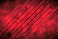 Pallet Label Template New Red Wooden Wallpaper In 2020 Youtube Banner Design