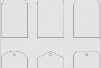Pendaflex Label Template Unique Staples Hanging Folder Tabs Template Templates Novalaser