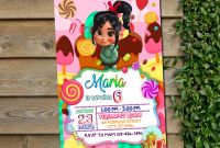 Sesame Street Label Templates Awesome Vanellope Invitation Wreck It Ralph Party Wreck It Ralph Birthday Wreck It Ralph Wreck It Printable Wreck It Ralph Vaneloppe Wreck It Ralph