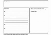 Template for Labels 8 Per Sheet New Download Valid One Page Business Plan Template Pdf Can Save