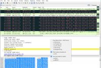 Template for Labels 8 Per Sheet New Wireshark Users Guide