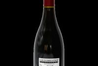 Template for Wine Bottle Labels New 2018 Jean Paul Brun Domaine Des Terres Dorees Beaujolais Lancien Vieilles Vignes V92