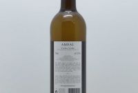 Template for Wine Bottle Labels Unique Vinho Verde Quinta Do Ameal Loureiro 2016