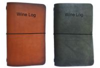 Wine Label Template Word Awesome Wine Journals and Wine Logs Best Wine Journal for Wine
