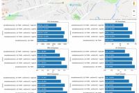 World War 2 Evacuee Label Template New Sensors Free Full Text Mutraff A Smart City Multi Map