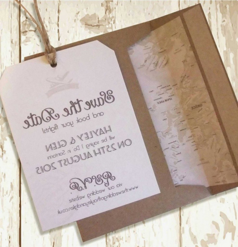 Free Printable Menu Template New Fresh How to Design Marriage Invitation Card Oksnap Me