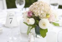 Free Printable Menu Templates for Wedding Awesome Hundreds Of Free Printable Wedding Table Numbers