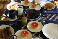 Free School Lunch Menu Templates New Breakfast Wikipedia