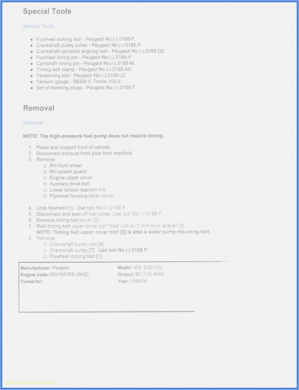 Free School Lunch Menu Templates New Resume Template for High School Students Pdf Resume