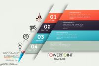 Product Menu Template Awesome Product Infographic Download Infographic Database