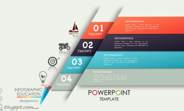 Product Menu Template Awesome Product Infographic Download Infographic Database