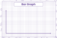 Blank Picture Graph Template For Data Visualization