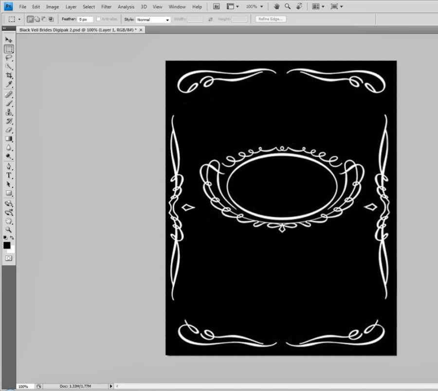 Blank Jack Daniels Label Template () - TEMPLATES EXAMPLE