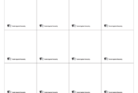 A Framework For A Customized Cards Against Humanity Game