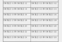 DD Form 2501 Courier Authorization Card Template: A Comprehensive Guide