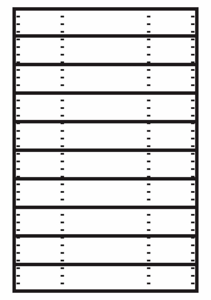 Football Play Templates -  Free PDF Printables  Printablee