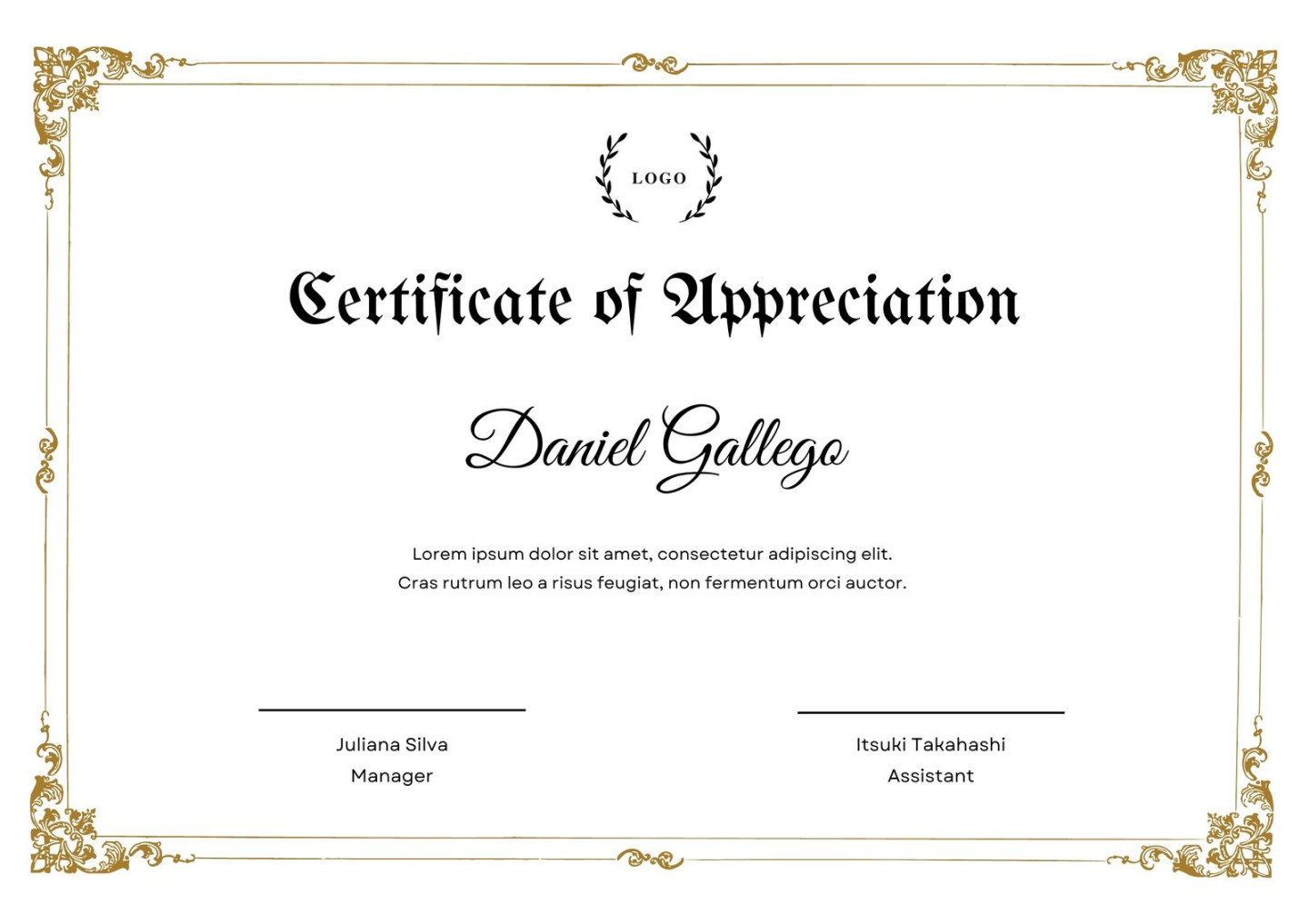 free-blank-certificate-templates-for-formal-download-professional