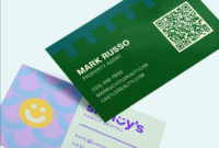 Staples Professional Business Card Design Templates